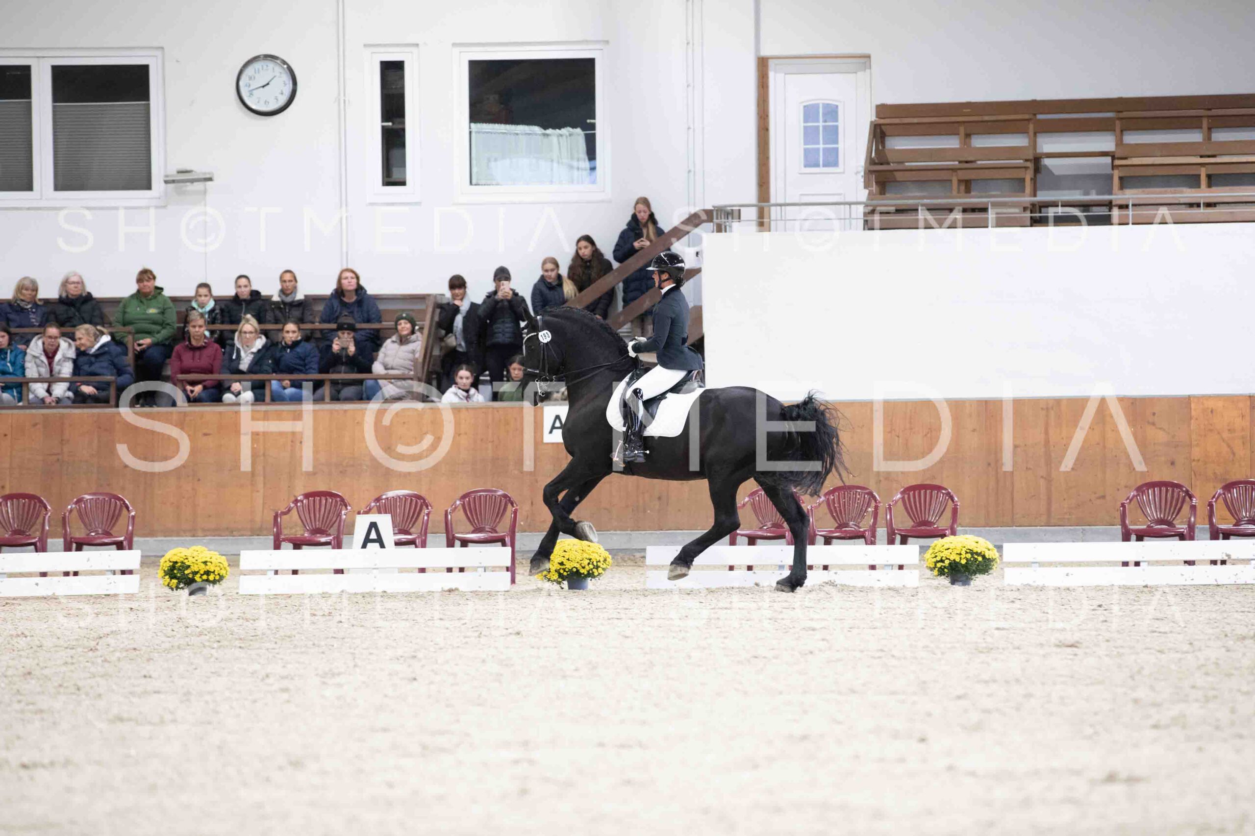 0070-135036-KlasseM-Herbst25