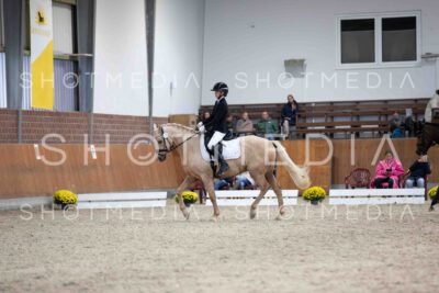 0070-170815-KlasseE-Herbst25