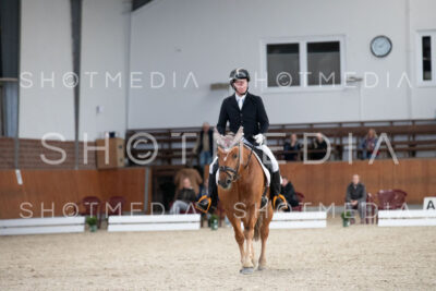 0070-250607-091543-KlasseA2