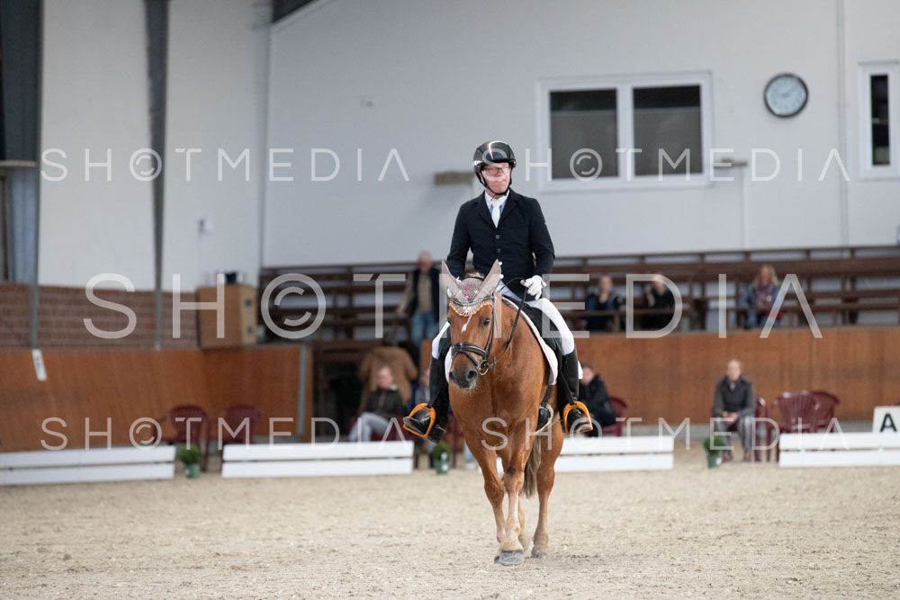 0070-250607-091543-KlasseA2