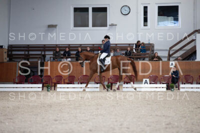 0070-250607-112443-KlasseL181