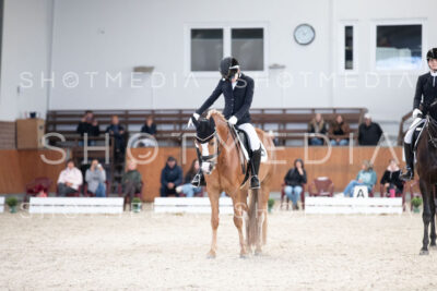 0070-250608-111713-KlasseE