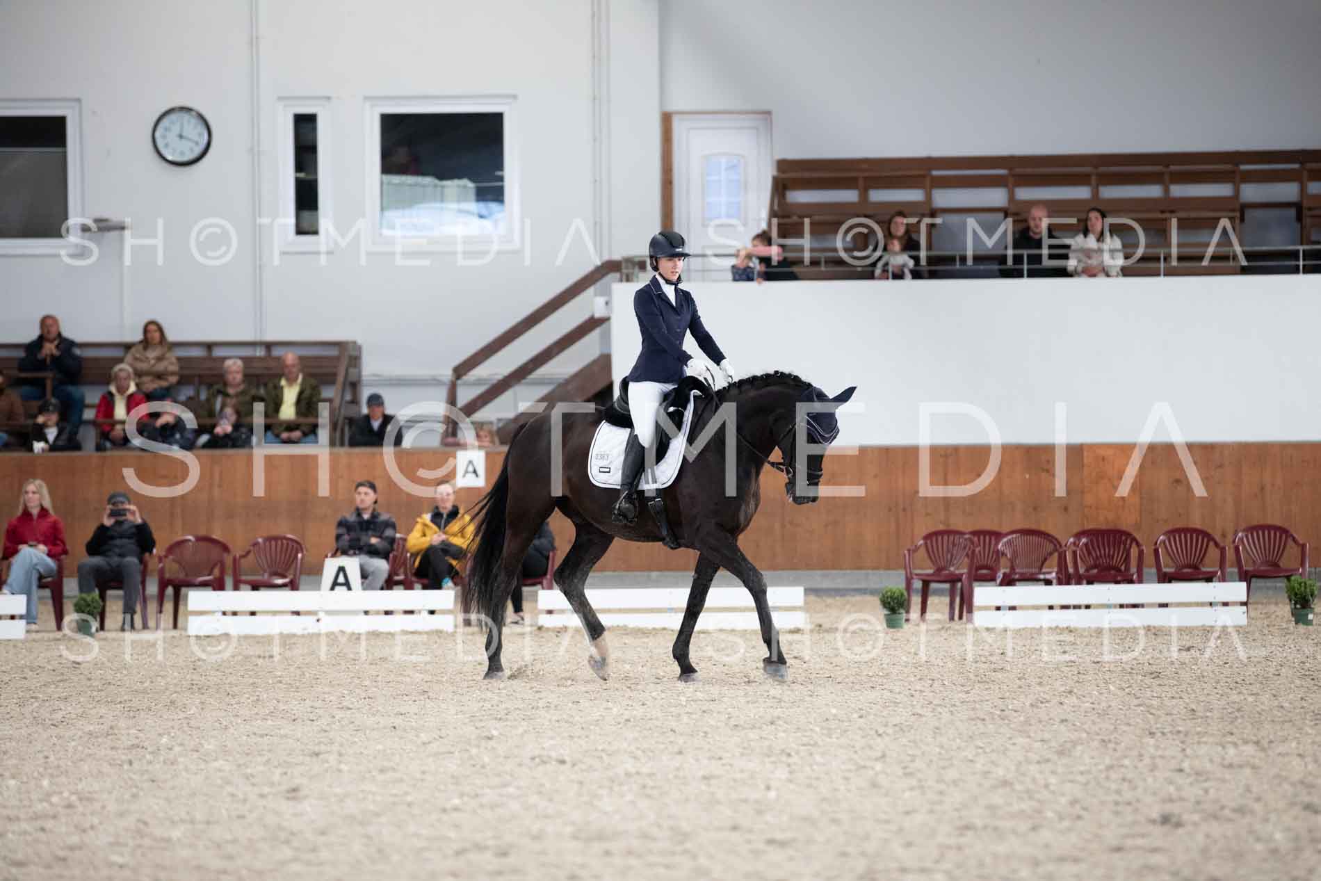 0070-250608-122518-KlasseA1