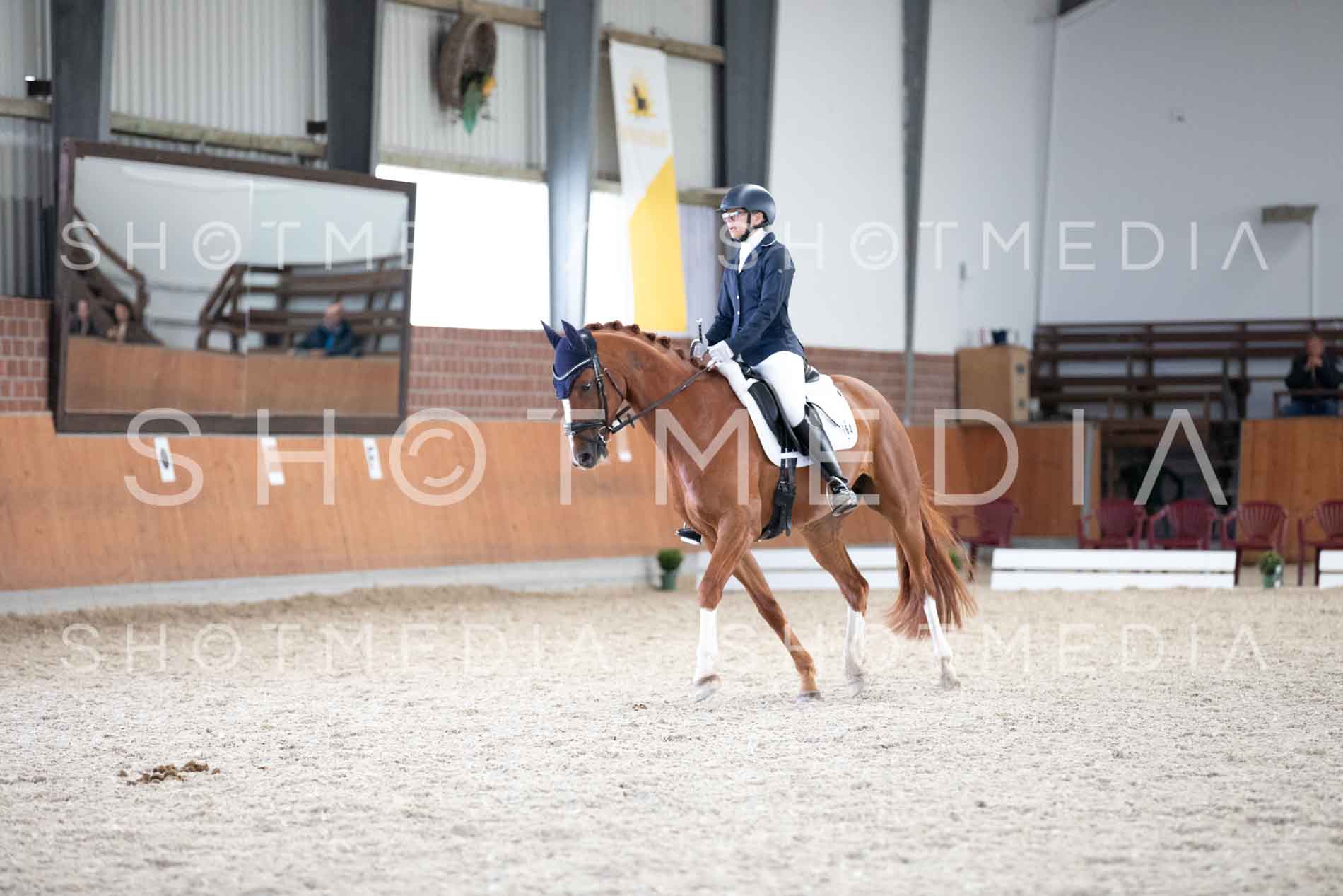 0070-250608-143155-KlasseL171