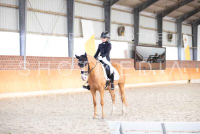 0070-250608-164543-KlasseL172