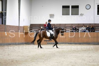 0070-251004-091757-KlasseA-Herbst25