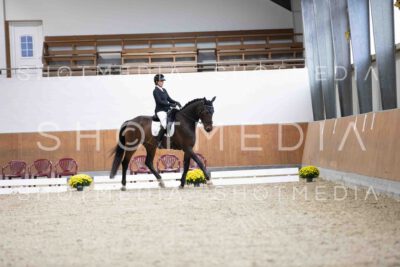 0071-095723-KlasseA5-Herbst25