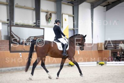 0071-115330-KlasseLTrense-Herbst25