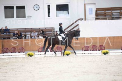 0071-122355-KlasseLKandare-Herbst25