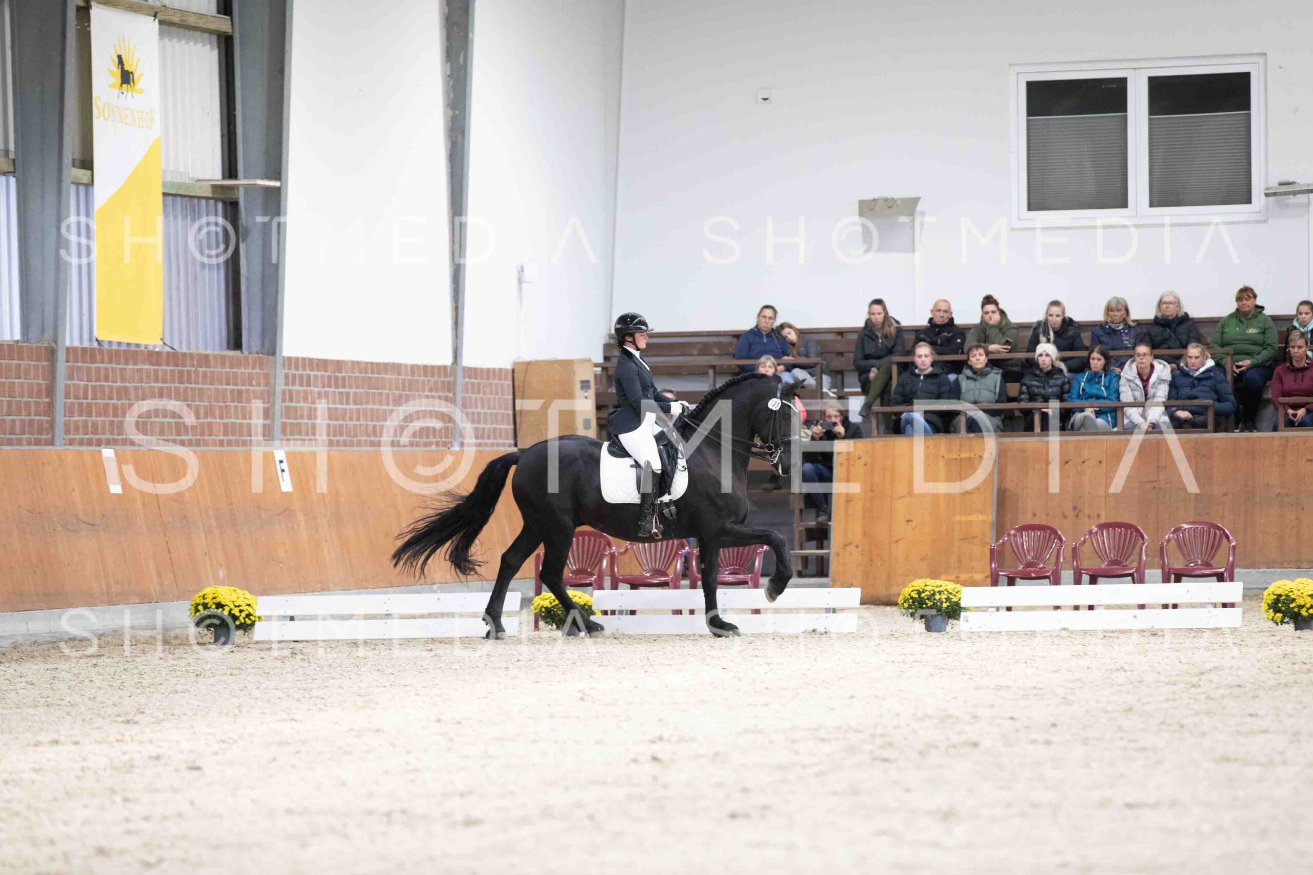 0071-135108-KlasseM-Herbst25