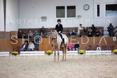 0071-170925-KlasseE-Herbst25