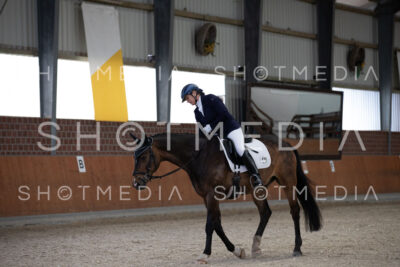 0071-250607-091548-KlasseA2