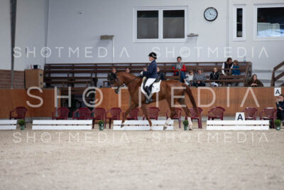 0071-250607-112443-KlasseL181