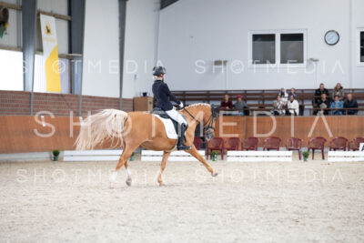 0071-250607-134515-KlasseL182