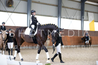 0071-250607-155129-Fuehrzuegel