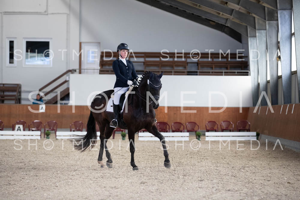 0071-250608-093003-KlasseLKandare