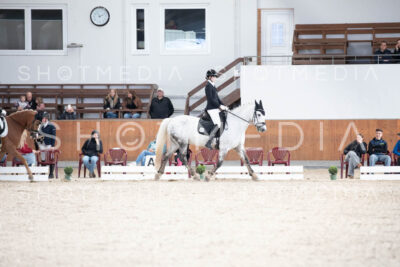 0071-250608-111739-KlasseE