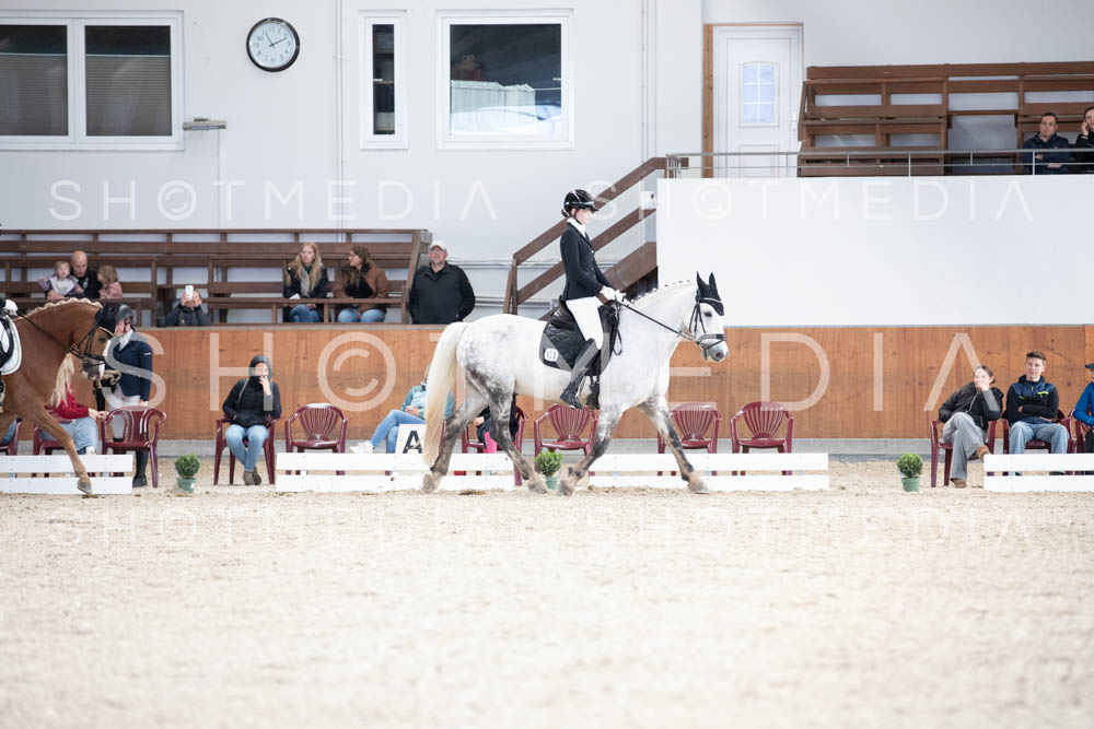 0071-250608-111739-KlasseE