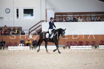 0071-250608-122518-KlasseA1