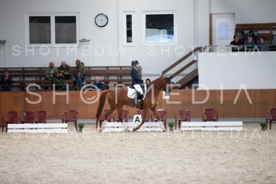 0071-250608-143208-KlasseL171