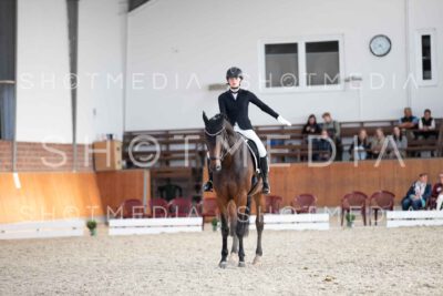 0071-250608-164811-KlasseL172