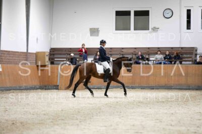 0071-251004-091758-KlasseA-Herbst25