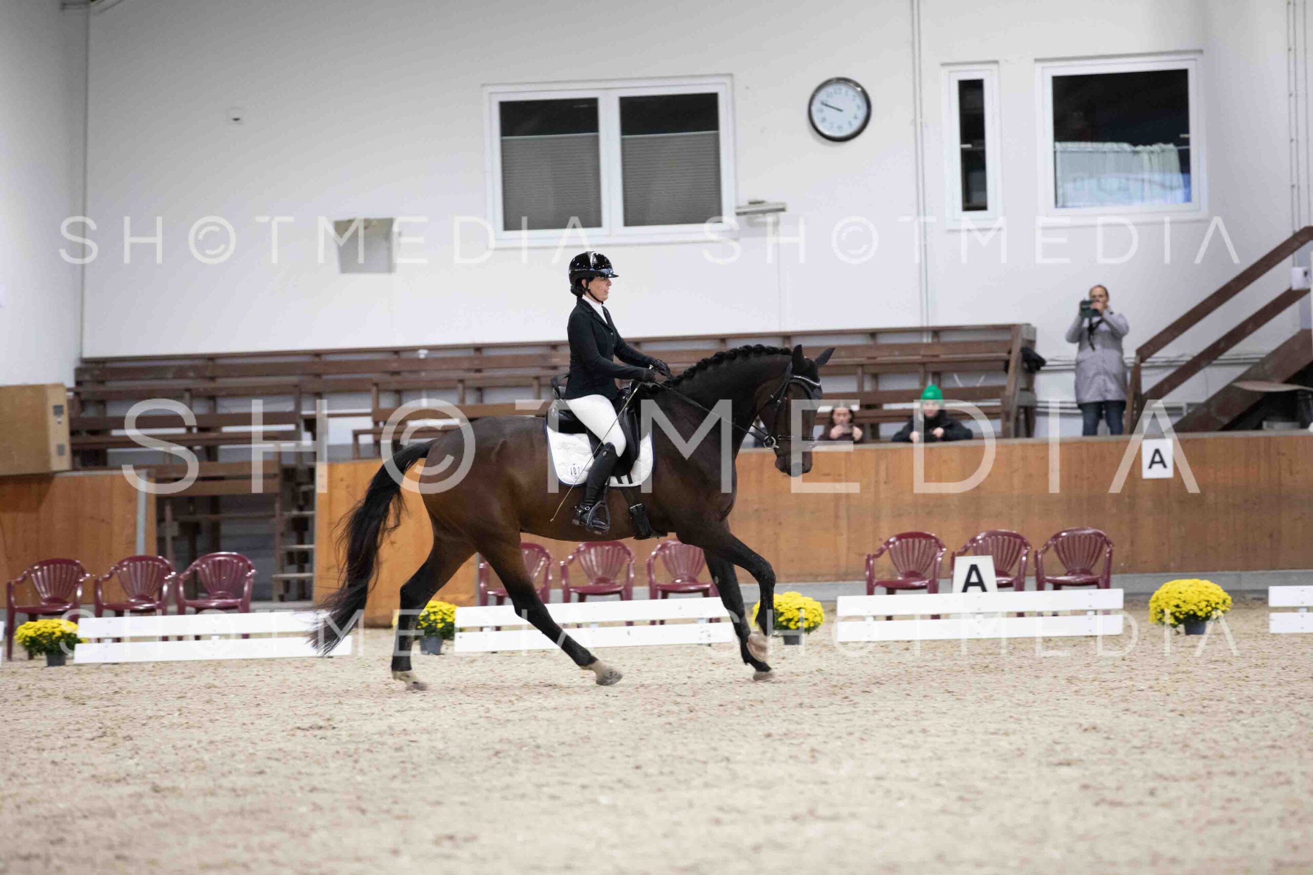 0072-095741-KlasseA5-Herbst25