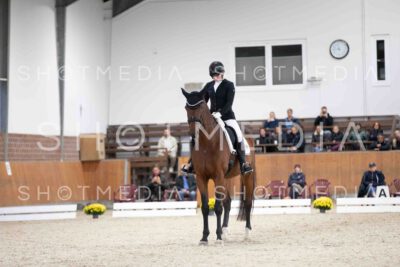 0072-115347-KlasseLTrense-Herbst25