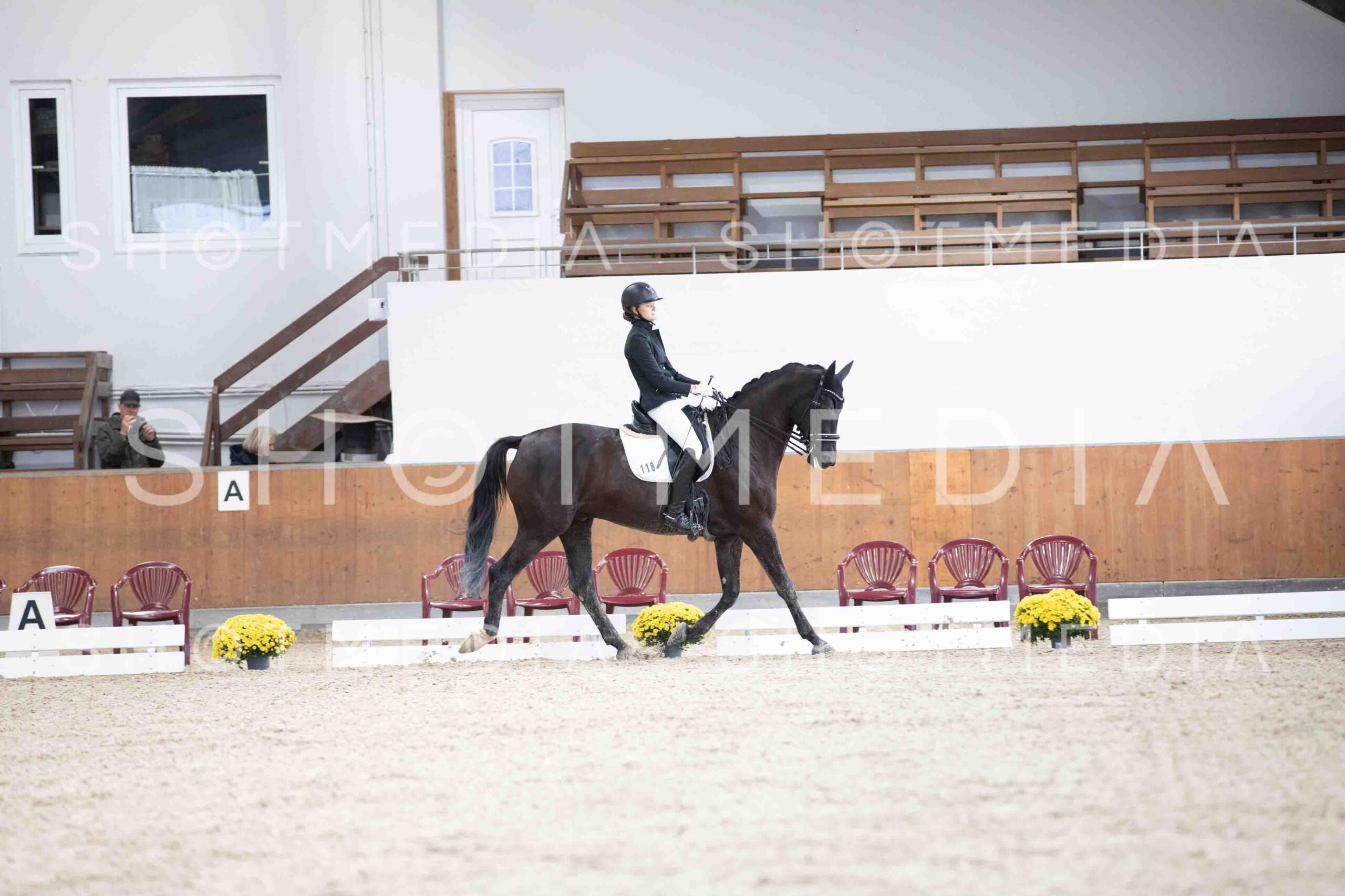 0072-122356-KlasseLKandare-Herbst25