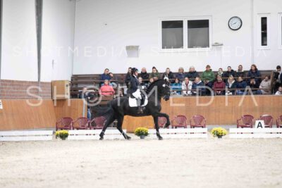 0072-135109-KlasseM-Herbst25