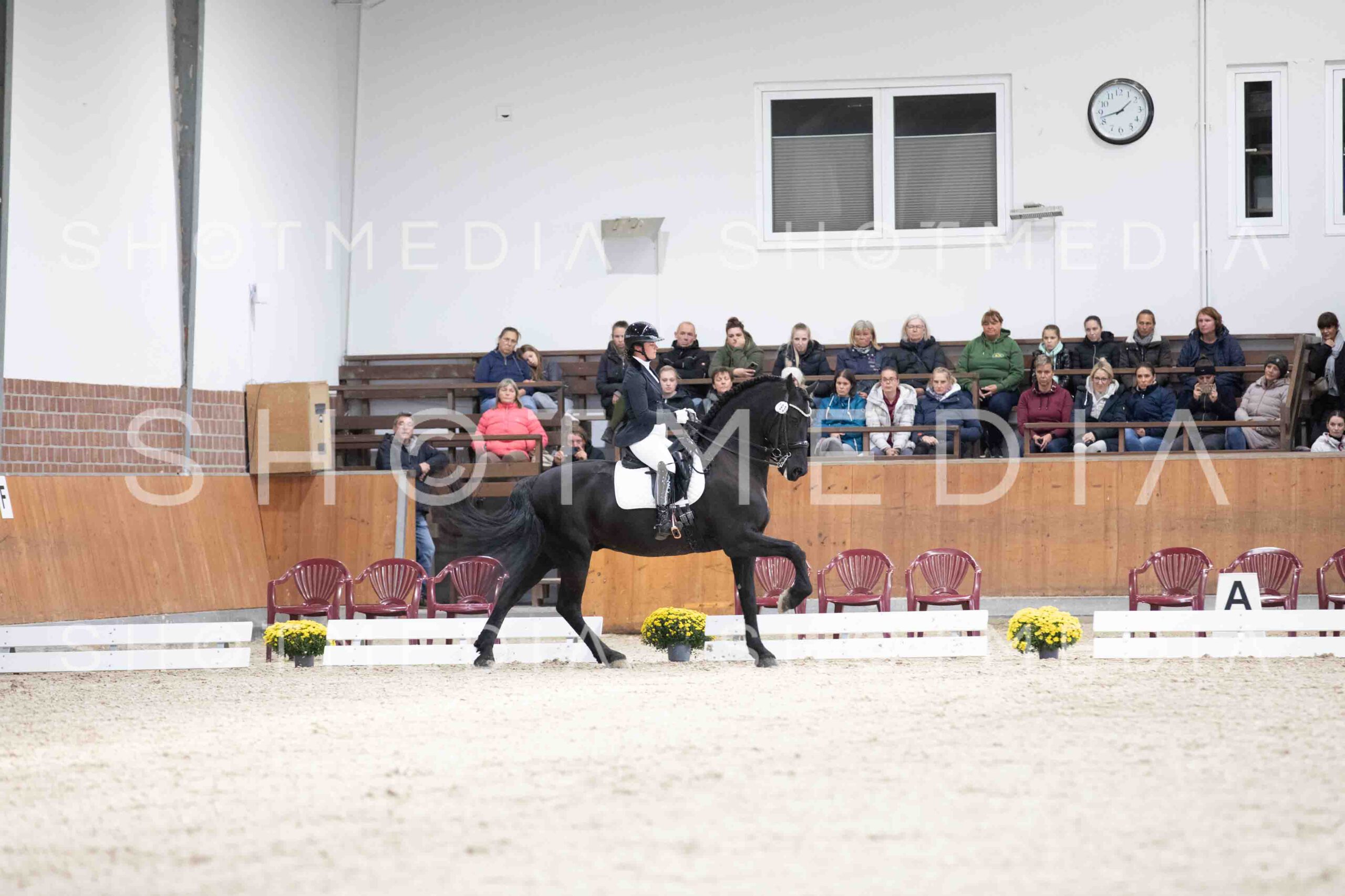 0072-135109-KlasseM-Herbst25