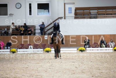 0072-170927-KlasseE-Herbst25