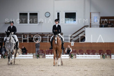 0072-250607-091833-KlasseA2