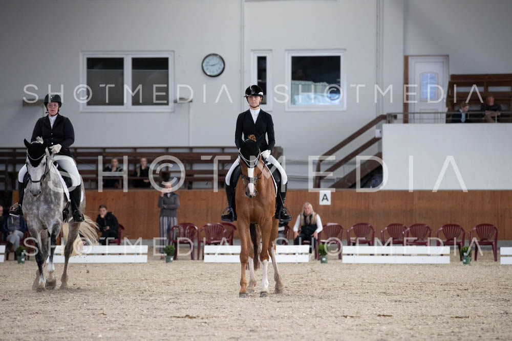 0072-250607-091833-KlasseA2