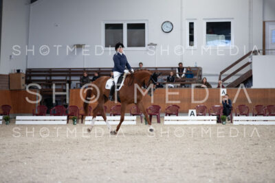 0072-250607-112451-KlasseL181