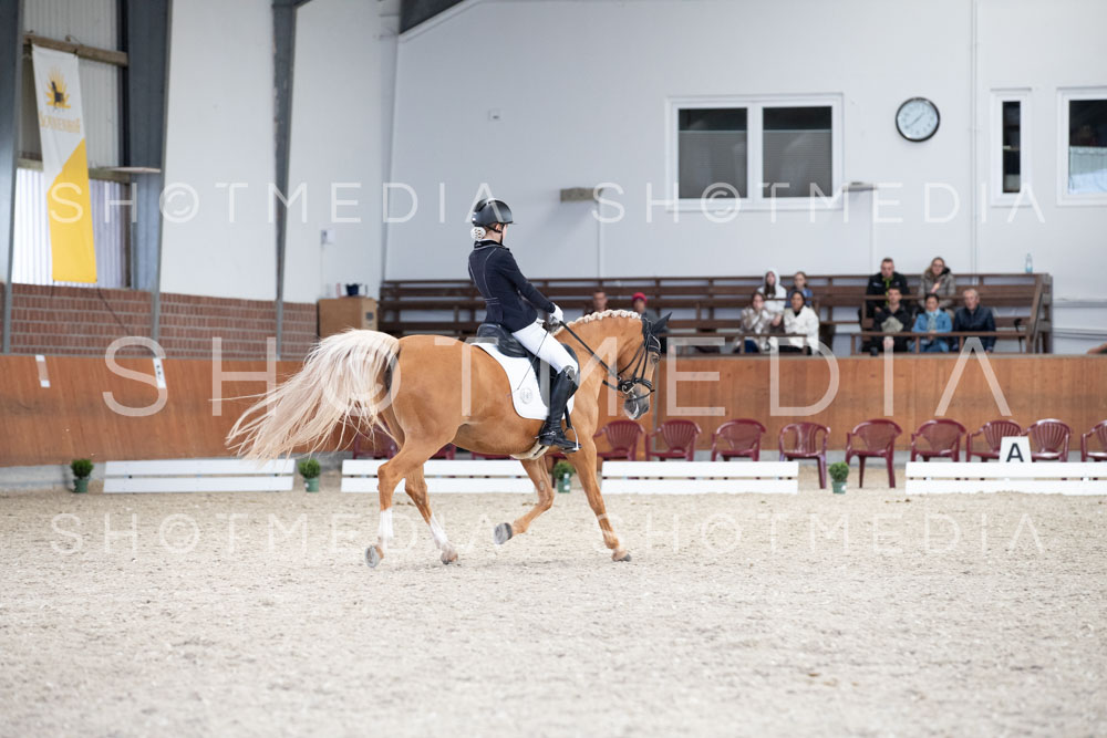 0072-250607-134515-KlasseL182