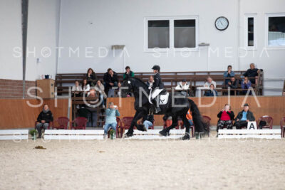 0072-250607-170227-DressurreiterWB