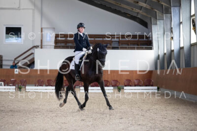 0072-250608-093003-KlasseLKandare