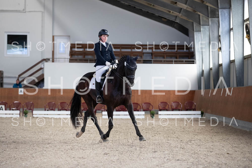 0072-250608-093003-KlasseLKandare