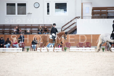 0072-250608-111740-KlasseE