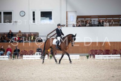 0072-250608-122521-KlasseA1