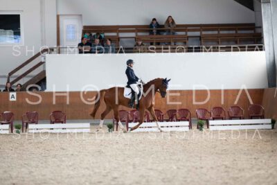 0072-250608-143210-KlasseL171