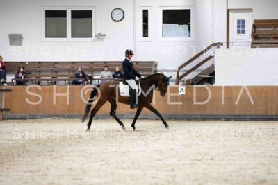 0072-251004-091758-KlasseA-Herbst25