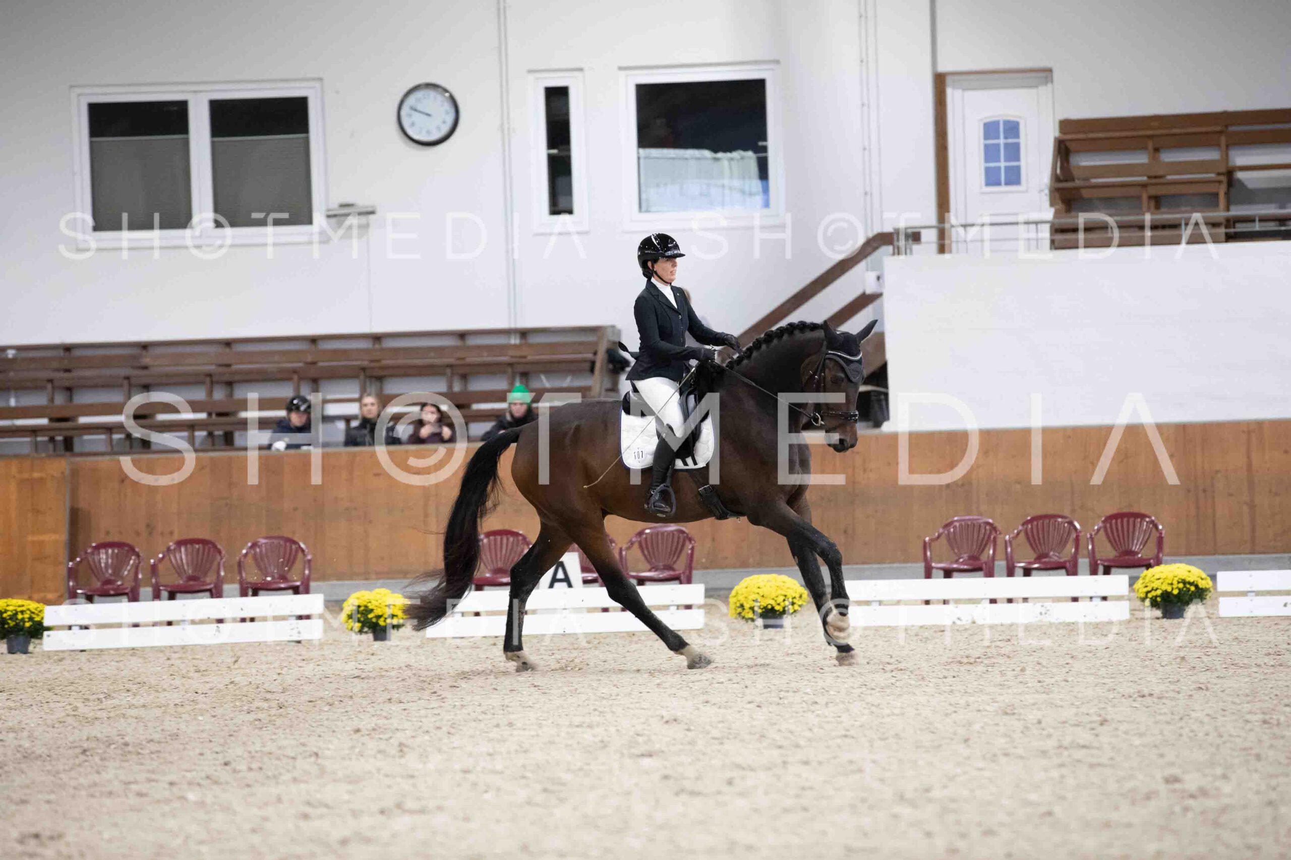 0073-095741-KlasseA5-Herbst25