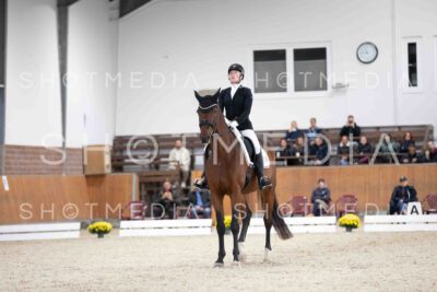 0073-115348-KlasseLTrense-Herbst25