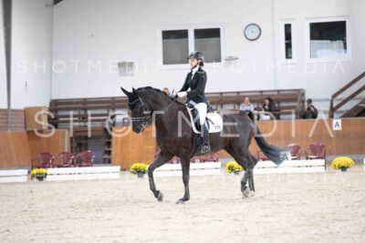 0073-122402-KlasseLKandare-Herbst25