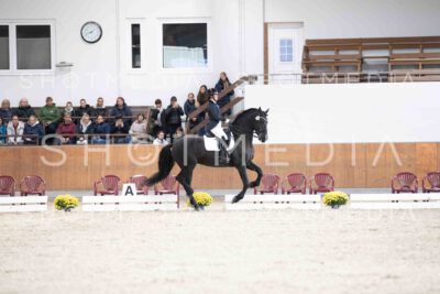 0073-135111-KlasseM-Herbst25