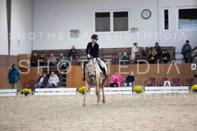 0073-170931-KlasseE-Herbst25