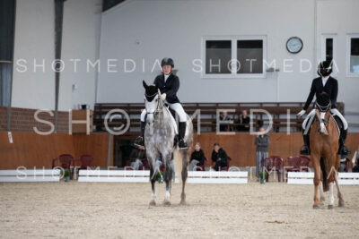 0073-250607-091836-KlasseA2