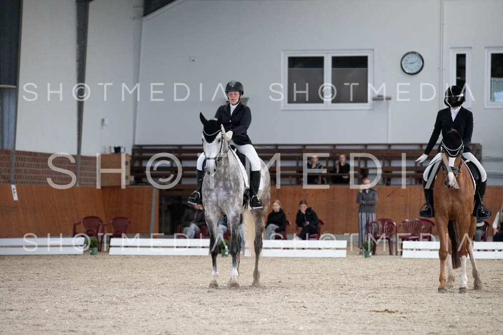 0073-250607-091836-KlasseA2